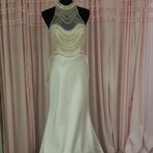 Prom/Formal Dress